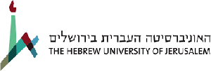 The Hebrew University of Jerusalem