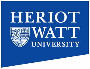 Heriot-Watt University