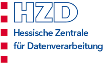 Hessische Zentrale fur Datenverarbeitung