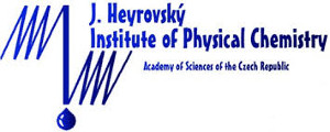 J. Heyrovsky Institute of Physical Chemistry of the Czech Academy of Sciences