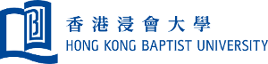 Hong Kong Baptist University