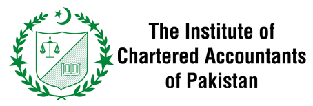Institute of Chartered Accountants (ICAP)