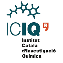 Institute of Chemical Research of Catalonia (ICIQ)