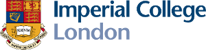 Imperial College London