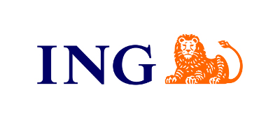 ING Bank N.V.