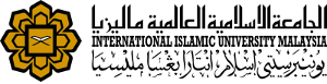 International Islamic University of Malaysia