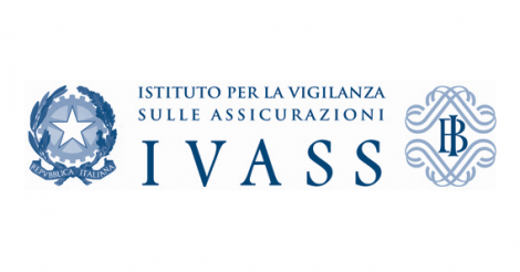 IVASS - Istituto per la vigilanza sulle assicurazioni