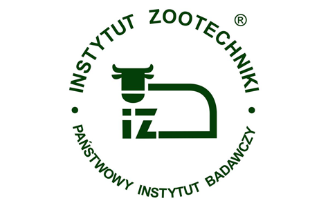 Instytut Zootechniki PIB