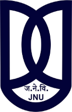 Jawaharlal Nehru University