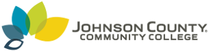 Johnson County Community College