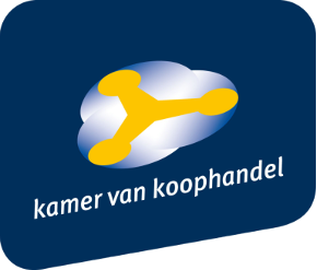 Kamer van Koophandel