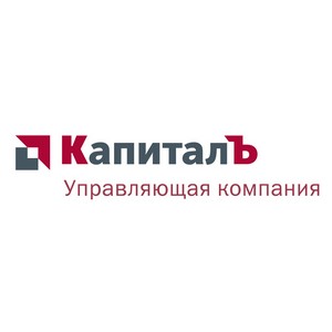 Management Company Kapital