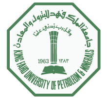 King Fahd University of Petroleum and Minerals