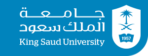 King Saud University