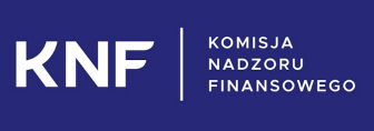 The Polish Financial Supervision Authority