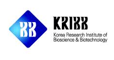 Korea Research Institute of Bioscience & BioTechnology