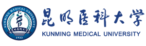 Kunming Medical University