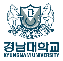Kyungnam University