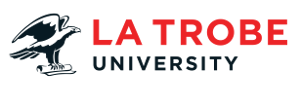 La Trobe University