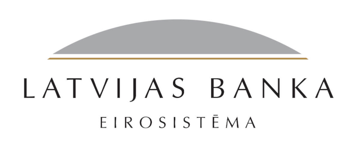 Bank of Latvia