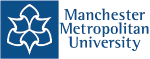 Manchester Metropolitan University