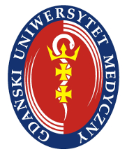 Medical University of Gdansk