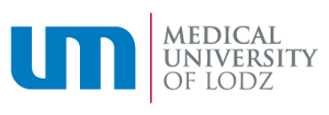 Medical University of Lodz