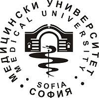 Medical University of Sofia