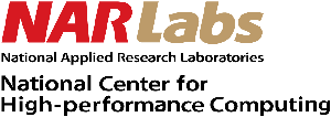 National Center for High-Performance Computing