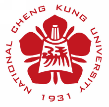 National Cheng Kung University