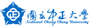 National Chung Cheng University