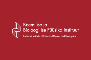 National Institute of Chemical Physics and Biophysics