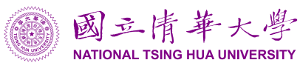 National Tsing Hua University