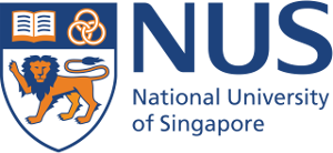 National University of Singapore