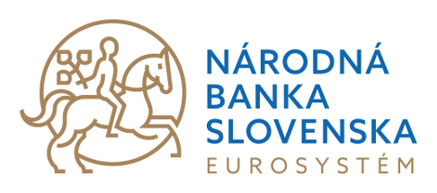 National Bank of Slovakia