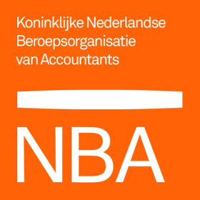 Nederlandse Beroepsorganisatie van Accountants