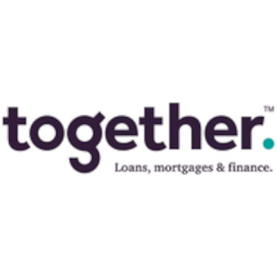 Together Personal Finance Ltd