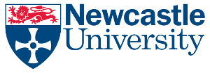 Newcastle University