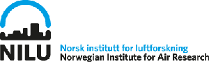 Norwegian Institute for Air Research