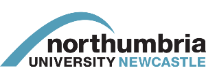 Northumbria University