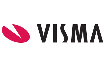 Visma Finance AS