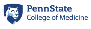 Penn State College of Medicine