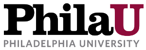 Philadelphia University