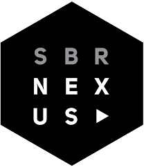 SBR Nexus