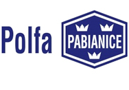 Polfa Pabianice
