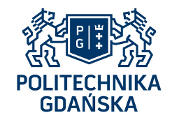 Gdansk University of Technology