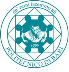 Polytechnic University of Bari