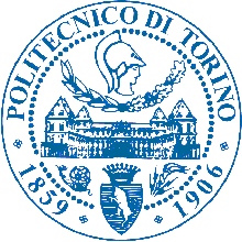 Polytechnic University of Turin