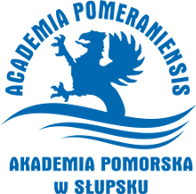 Pomeranian University