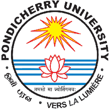 Pondicherry University